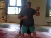 Tango 1