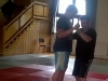 Tango 2