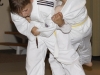 010__DSC9101_crop
