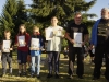 139__DSC9664